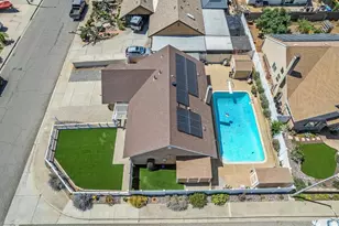 10016 Anja Pl, Lakeside, CA 92040 - Photo 1