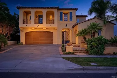 7148 Sitio Caliente, Carlsbad, CA 92009 - Photo 1