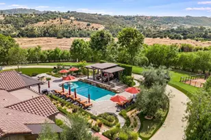 30823 Hilltop View court, Valley Center, CA 92082 - Photo 1