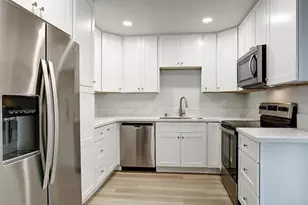 501 N Ditmar St, Oceanside, CA 92054 - Photo 1