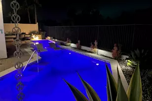 4982 Lassen Dr, Oceanside, CA 92056 - Photo 1