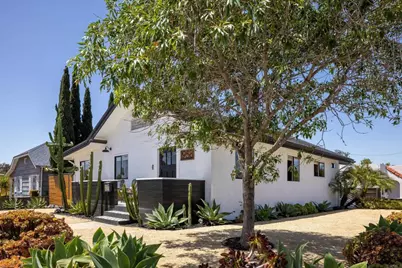 1958 Edgemont Street, San Diego, CA 92102 - Photo 1