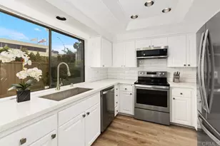 836 S Sierra, Solana Beach, CA 92075 - Photo 1