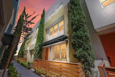 758 Seaside Street, Chula Vista, CA 91910 - Photo 1