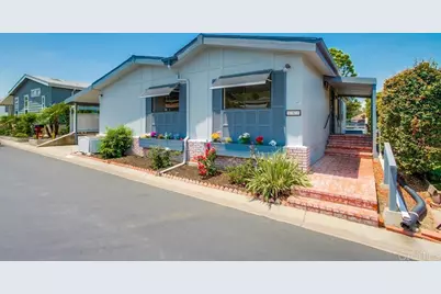 1930 W San Marcos Blvd #182, San Marcos, CA 92078 - Photo 1