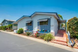 1930 W San Marcos Blvd, San Marcos, CA 92078 - Photo 1