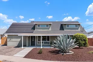 2333 Scott Way, Escondido, CA 92027 - Photo 1