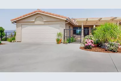 597 Via Cantebria, Encinitas, CA 92024 - Photo 1