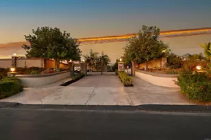 27341 Red Iron Bark Dr, Valley Center, CA 92082 - Photo 1