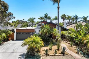 1601 Tucker Ln, Encinitas, CA 92024 - Photo 1