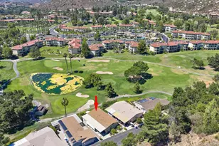 8975 Lawrence Welk Dr #Spc 199, Escondido, CA 92026 - Photo 1