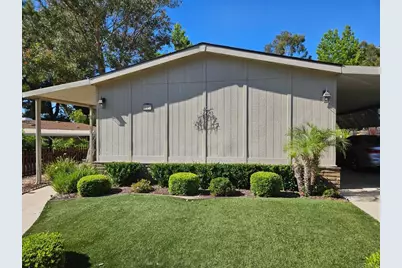 8975 Lawrence Welk Drive #393, Escondido, CA 92026 - Photo 1