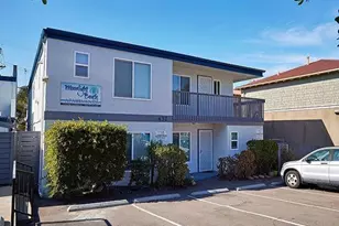 432 2nd St, Encinitas, CA 92024 - Photo 1