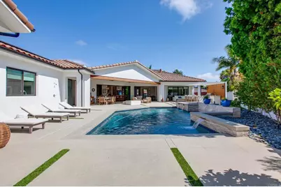 2630 Vistosa Place, Carlsbad, CA 92009 - Photo 1