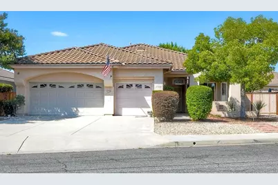 1789 Clydesdale Court, Oceanside, CA 92057 - Photo 1