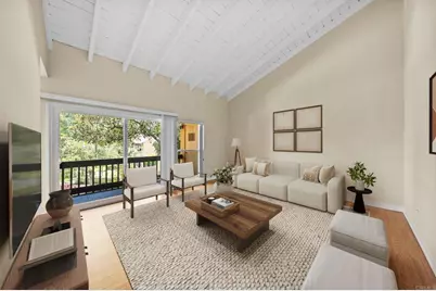 17075 W Bernardo Drive #208, San Diego, CA 92127 - Photo 1