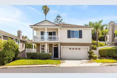 814 Sierra Verde, Vista, CA 92084 - Photo 1