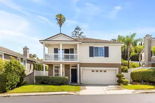 814 Sierra Verde, Vista, CA 92084 - Photo 1