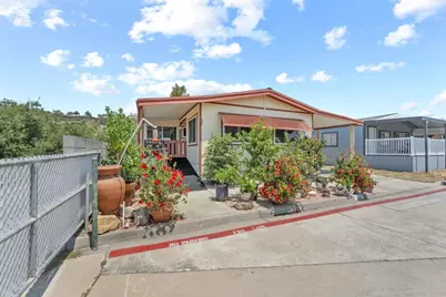 500 Rancheros Dr #107, San Marcos, CA 92069 - Photo 1