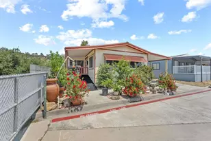 500 Rancheros Dr, San Marcos, CA 92069 - Photo 1