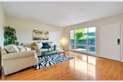 1811 E Grand Avenue #107, Escondido, CA 92027 - Photo 1