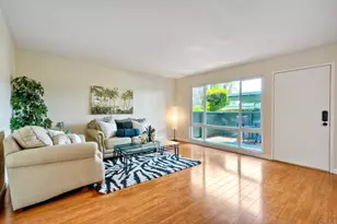 1811 E Grand Ave, Escondido, CA 92027 - Photo 1