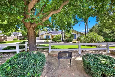 24608 Watt Road, Ramona, CA 92065 - Photo 1