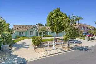 5837 Ranch View Rd, Oceanside, CA 92057 - Photo 1