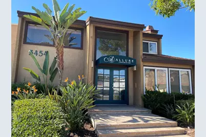 3456 Castle Glen Drive #173, San Diego, CA 92123 - Photo 1