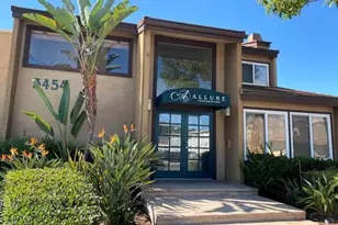 3456 Castle Glen Dr, San Diego, CA 92123 - Photo 1