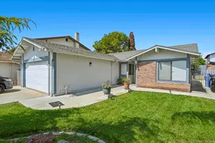 1384 Frauline Dr, San Diego, CA 92154 - Photo 1