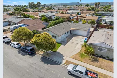 1805 Ionian Street, San Diego, CA 92154 - Photo 1