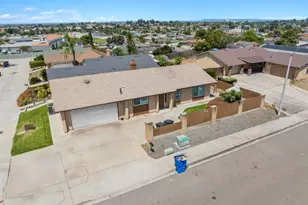 1382 Tobias Dr, Chula Vista, CA 91911 - Photo 1