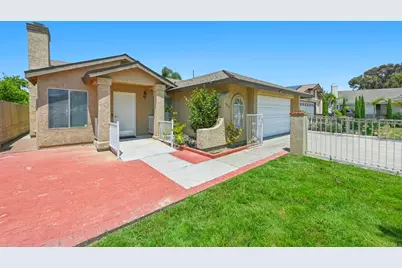 5979 Harps Court, San Diego, CA 92114 - Photo 1