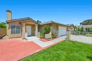 5979 Harps Ct, San Diego, CA 92114 - Photo 1