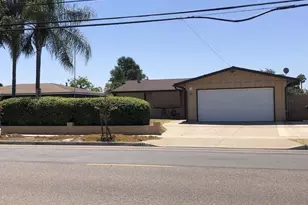 1681 E Mission Ave, Escondido, CA 92027 - Photo 1