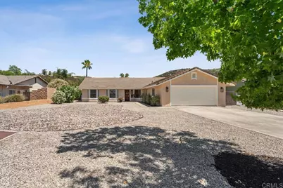 24039 Del Amo Road, Ramona, CA 92065 - Photo 1