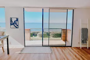 424 Stratford Ct, Del Mar, CA 92014 - Photo 1