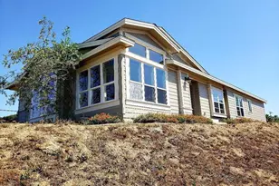 30663 Camino De Las Lomas, Escondido, CA 92026 - Photo 1