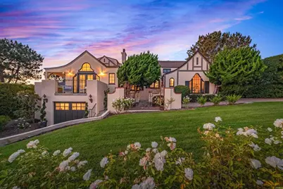 550 Amphitheatre Drive, Del Mar, CA 92014 - Photo 1