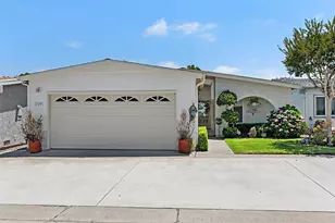 3729 Clove Way, Oceanside, CA 92057 - Photo 1