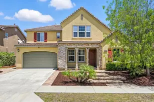 17525 Black Granite Dr, San Diego, CA 92127 - Photo 1