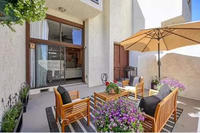 6755 Caminito Del Greco, San Diego, CA 92120 - Photo 1