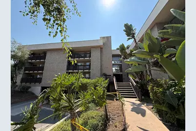 6406 Friars Road #331, San Diego, CA 92108 - Photo 1