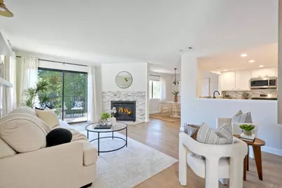 3115 Avenida Topanga, Carlsbad, CA 92009 - Photo 1