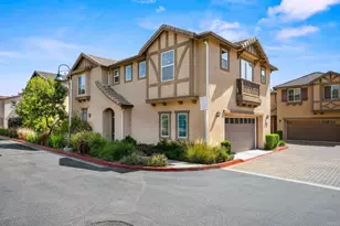 516 Moonlight Dr, San Marcos, CA 92069 - Photo 1