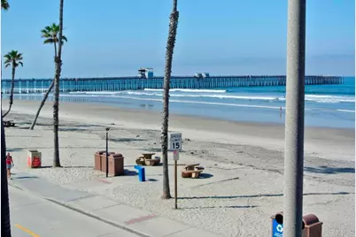 500 N The Strand #34, Oceanside, CA 92054 - Photo 1