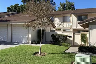 11433 Florindo Rd, San Diego, CA 92127 - Photo 1
