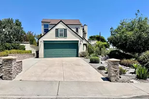 4604 Trafalgar Ln, Carlsbad, CA 92010 - Photo 1