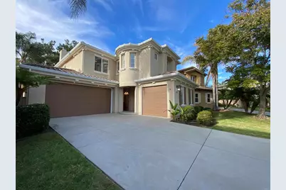 3611 Terrace Place, Carlsbad, CA 92010 - Photo 1